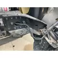 Previous Part Detail 2
